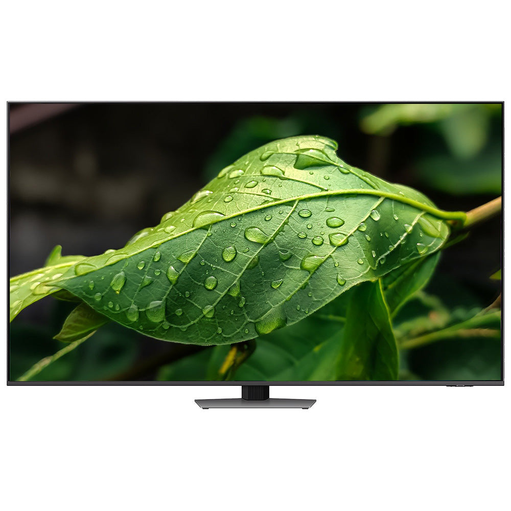 Samsung Neo QLED 4K QN85D (2024) Fernseher