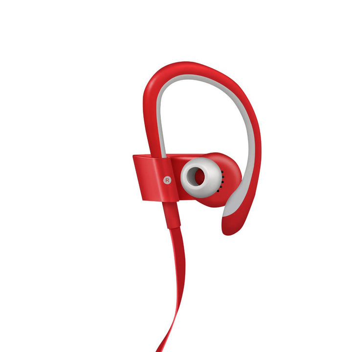Beats by Dr. Dre Powerbeats 2 Wireless In-Ear Kopfhörer