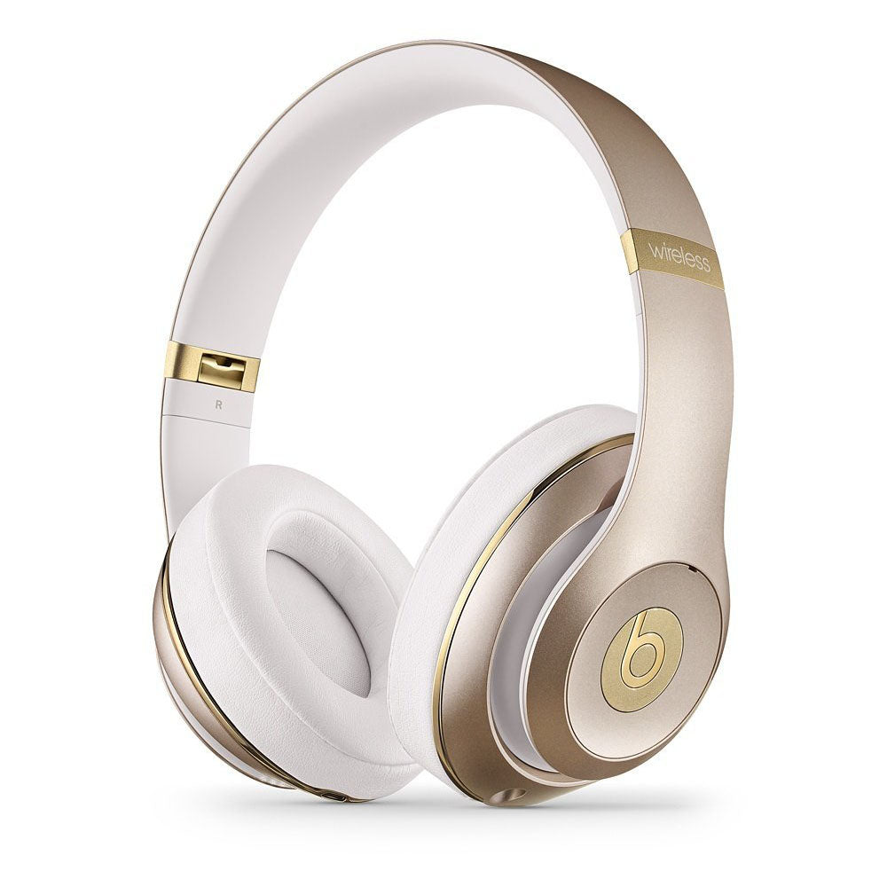 Beats by Dr. Dre Studio 2.0 On-Ear Kopfhörer