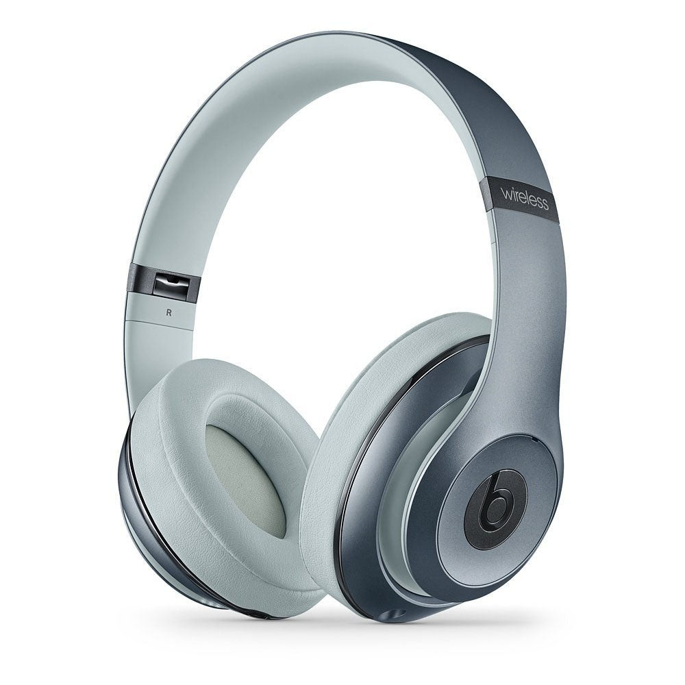 Beats by Dr. Dre Studio 2.0 On-Ear Kopfhörer