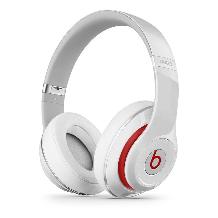 Beats by Dr. Dre Studio 2.0 On-Ear Kopfhörer