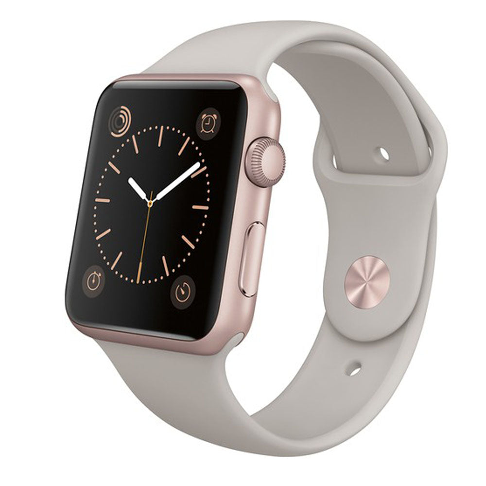 Apple Watch Serie 3 Qualitat Nachhaltigkeit Handingo