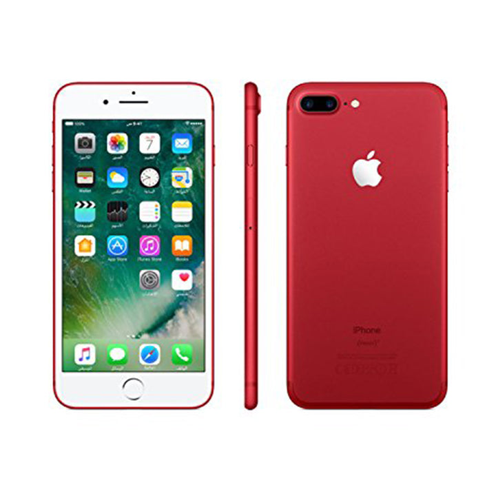 Apple iPhone 7 Plus