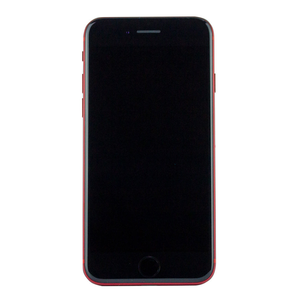 Apple iPhone SE 2022 (3.Generation)