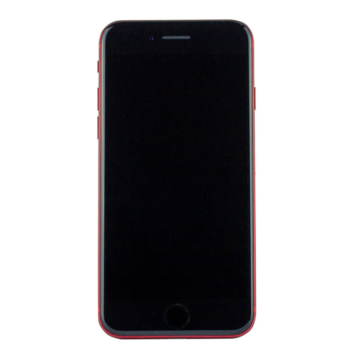 Apple iPhone SE 2022 (3.Generation)