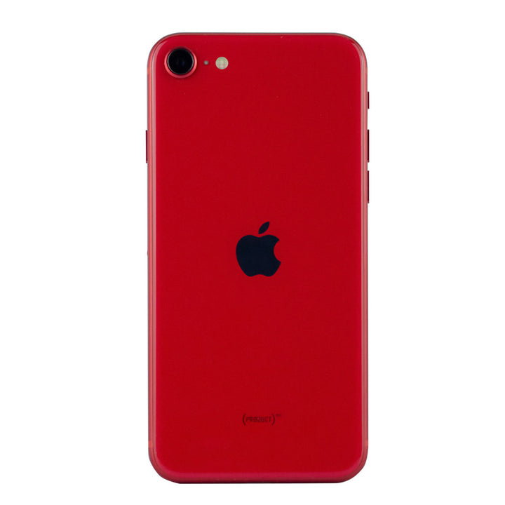 Apple iPhone SE 2022 (3.Generation)