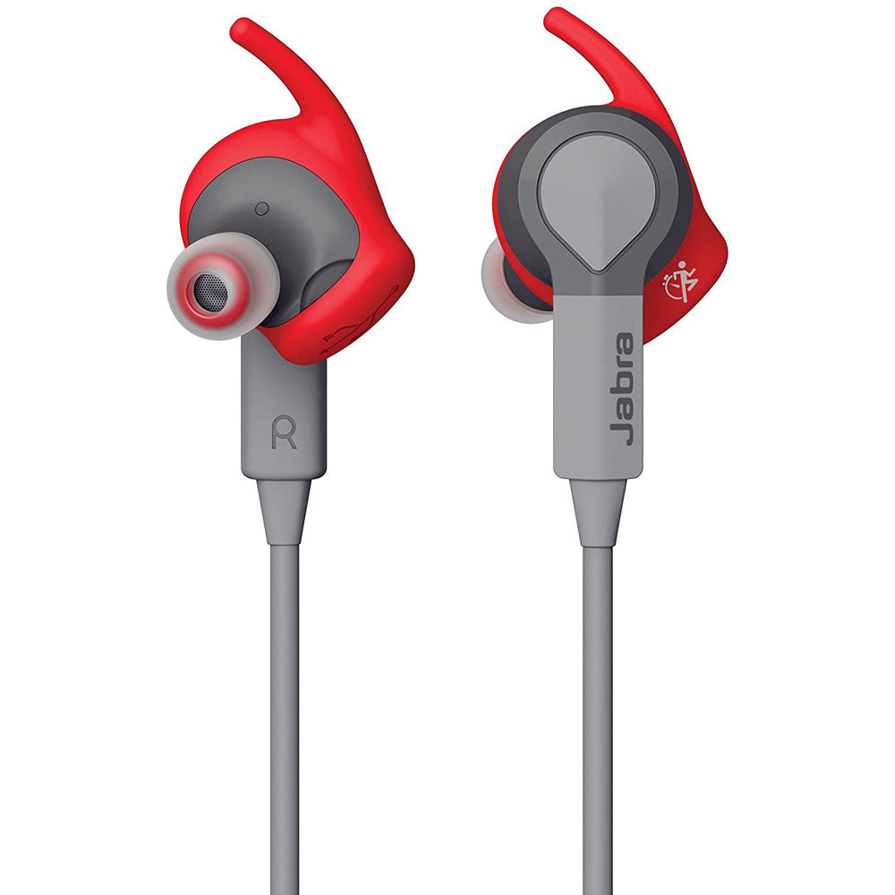 Jabra Sport Coach wireless In-Ear Kopfhörer mit Audio Coaching  Handingo