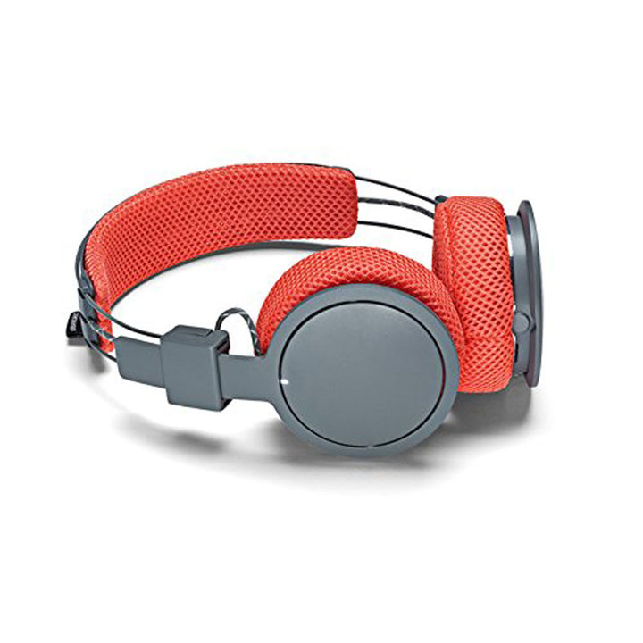 Urbanears HELLAS Bluetooth On-Ear Kopfhörer