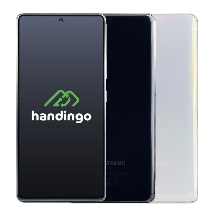 Samsung Galaxy S10 Lite