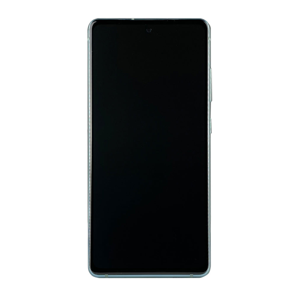 Samsung Galaxy S20 FE 4G