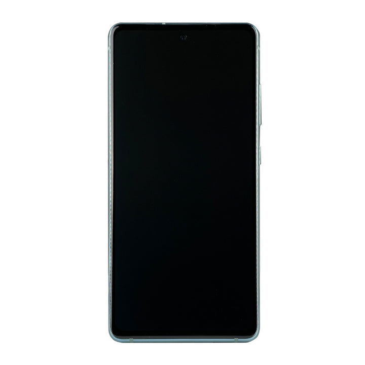 Samsung Galaxy S20 FE 4G