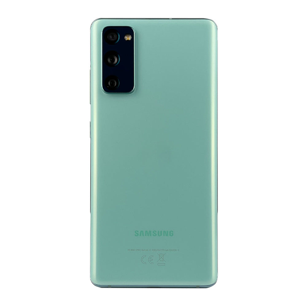 Samsung Galaxy S20 FE 4G