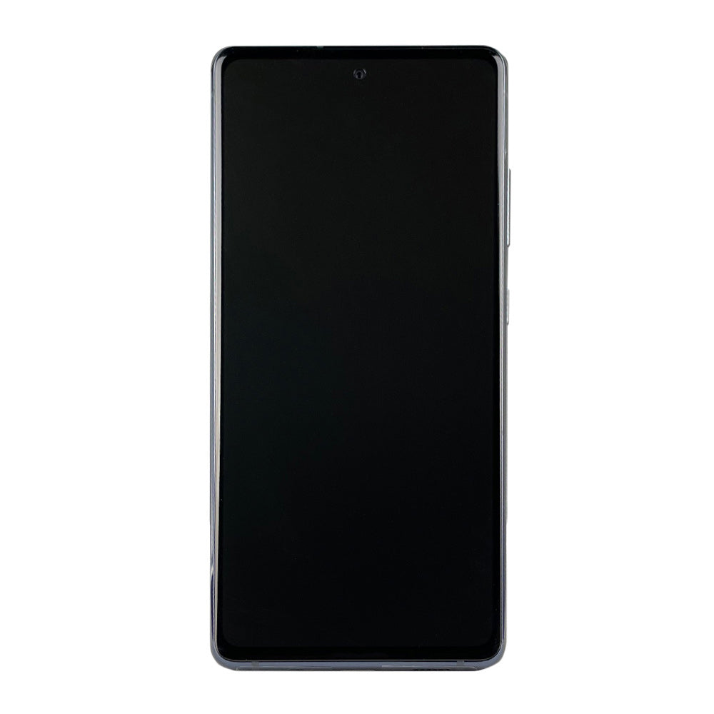 Samsung Galaxy S20 FE 4G