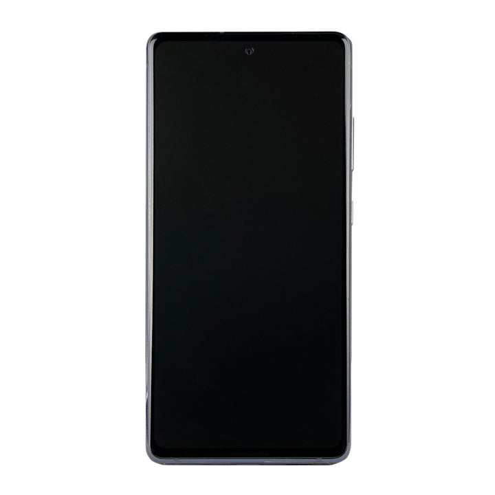 Samsung Galaxy S20 FE 4G