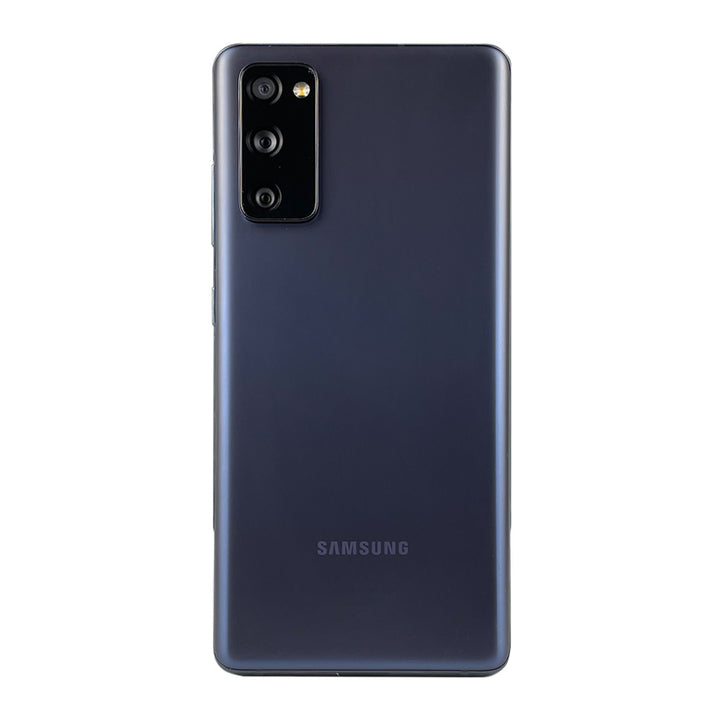 Samsung Galaxy S20 FE 4G