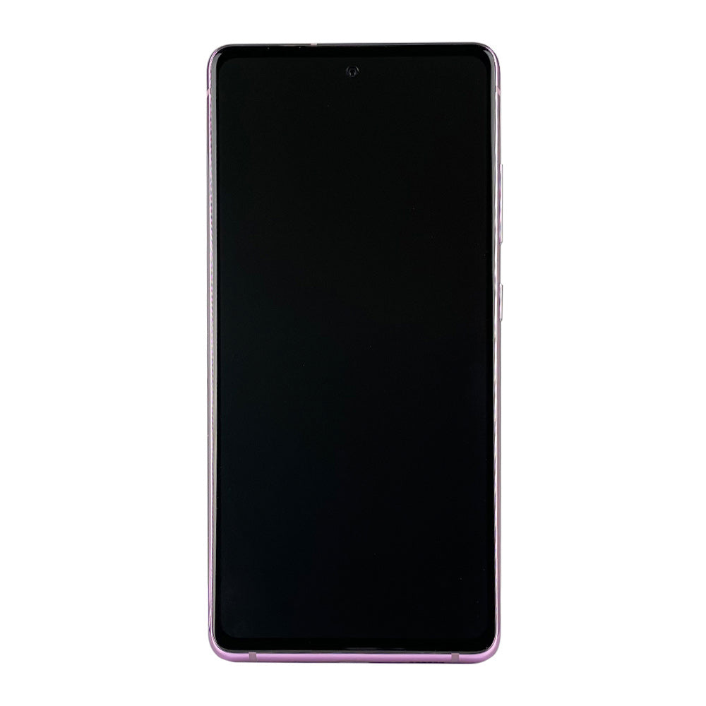 Samsung Galaxy S20 FE 4G