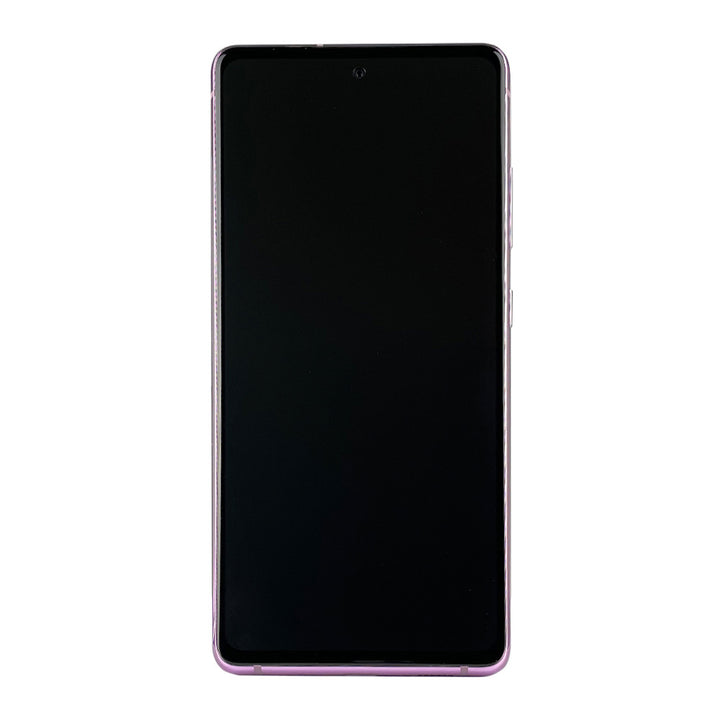 Samsung Galaxy S20 FE 4G