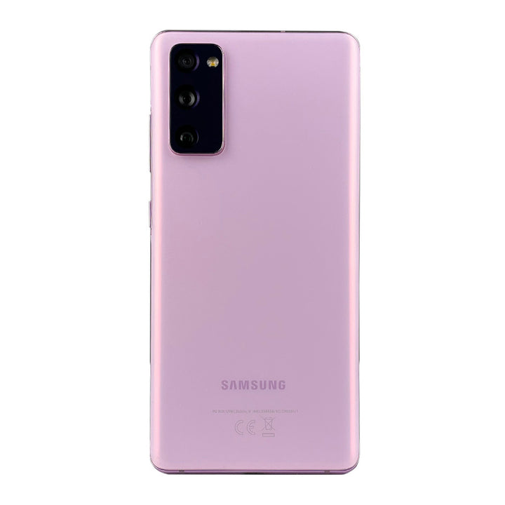 Samsung Galaxy S20 FE 4G