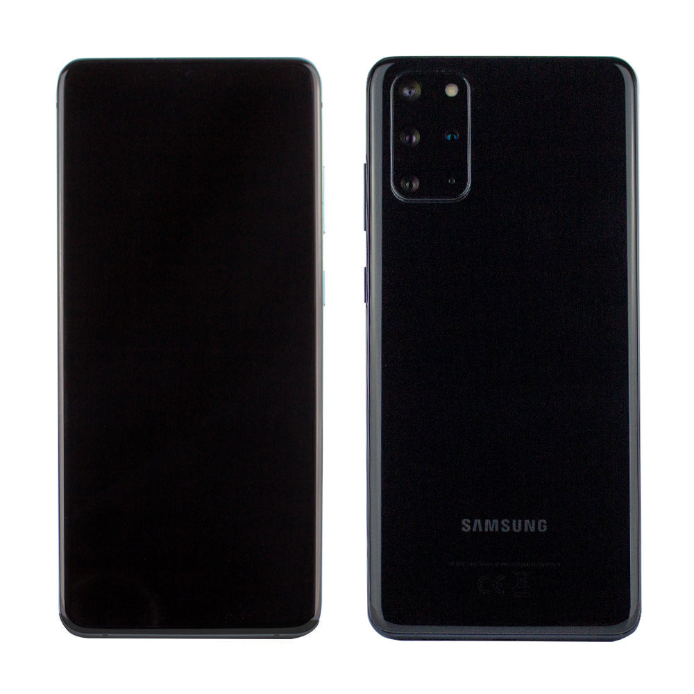 Samsung Galaxy S20+ Plus 4G Smartphone