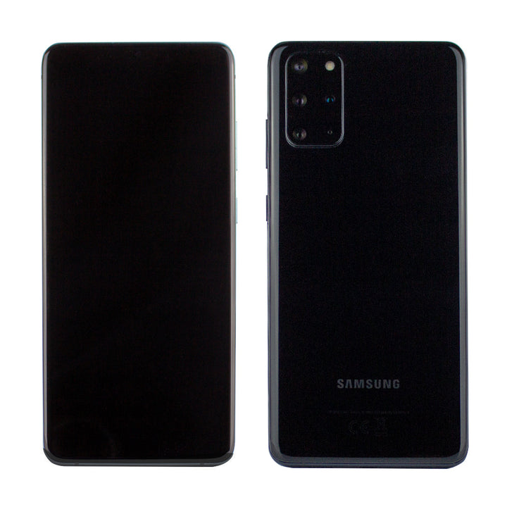 Samsung Galaxy S20+ Plus 5G Smartphone