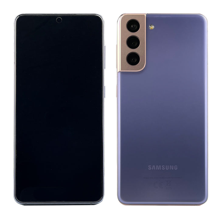 Samsung Galaxy S21 5G