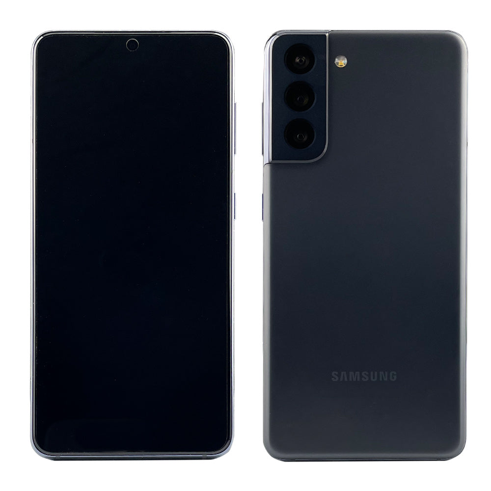 Samsung Galaxy S21 5G