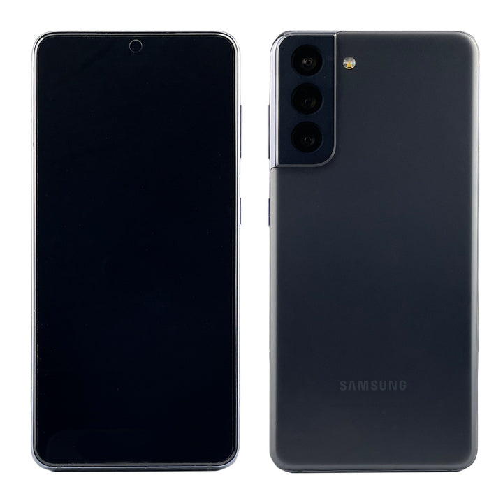 Samsung Galaxy S21 5G