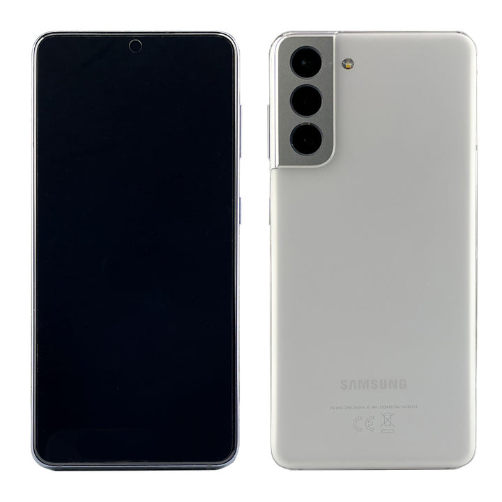 Samsung Galaxy S21 5G