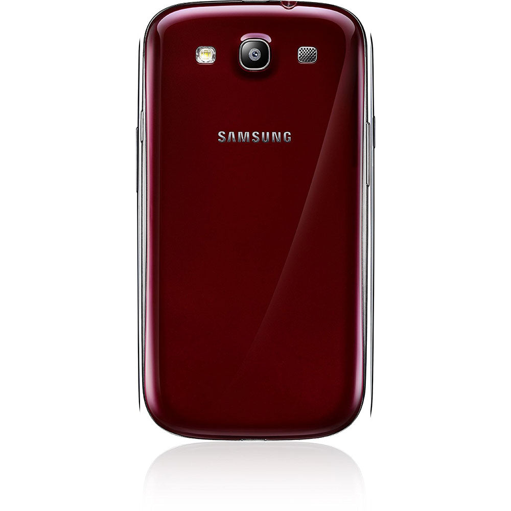 Samsung Galaxy S3 GT-I9300 Smartphone | Handingo