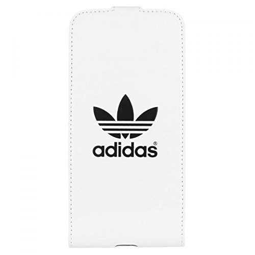 Adidas FlipCase für Smartphones