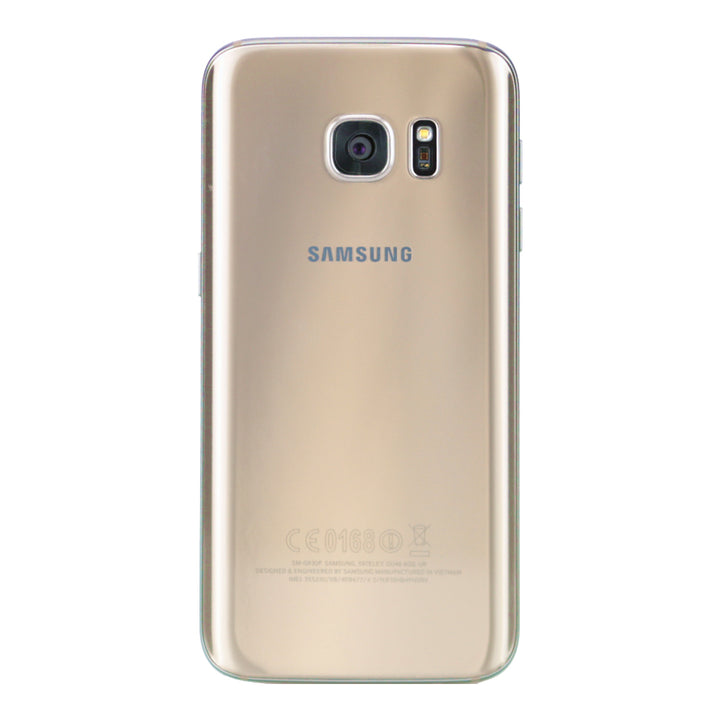 Samsung Galaxy S7 SM-G930F 32GB