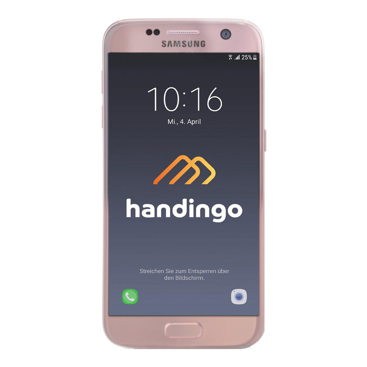Samsung Galaxy S7 SM-G930F 32GB