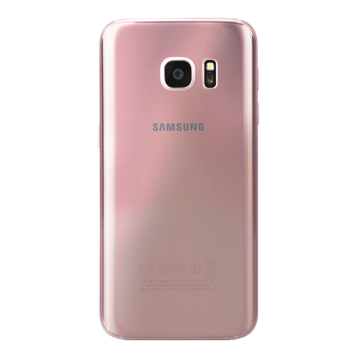 Samsung Galaxy S7 SM-G930F 32GB