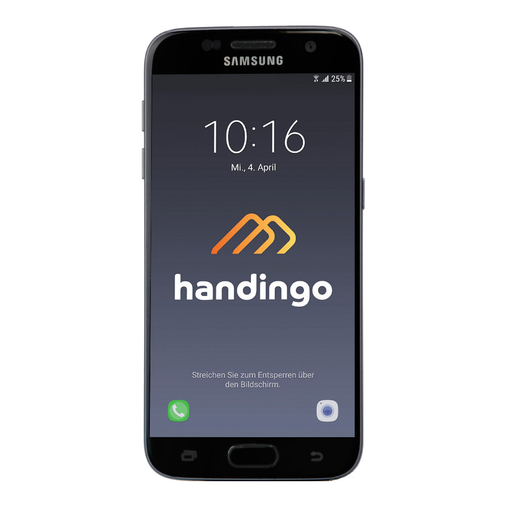 Samsung Galaxy S7 SM-G930F 32GB