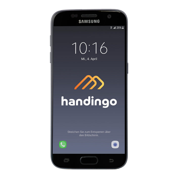 Samsung Galaxy S7 SM-G930F 32GB