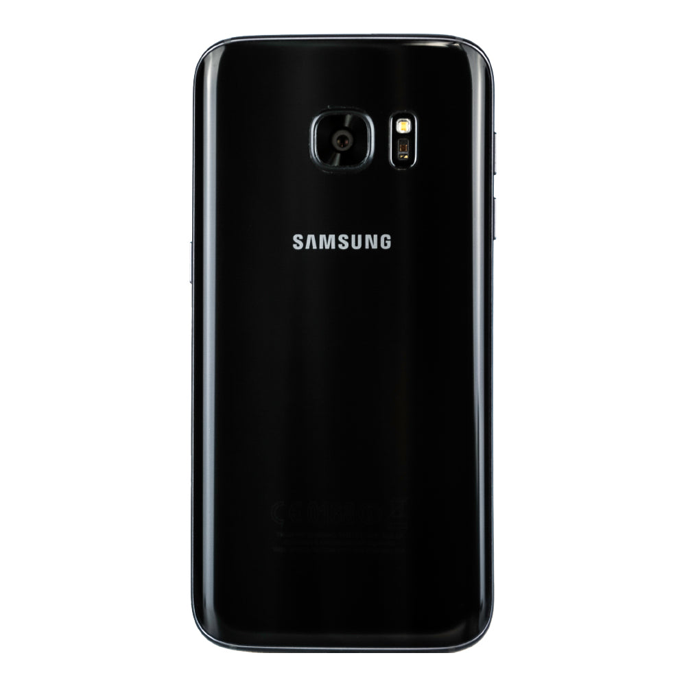 Samsung Galaxy S7 SM-G930F 32GB