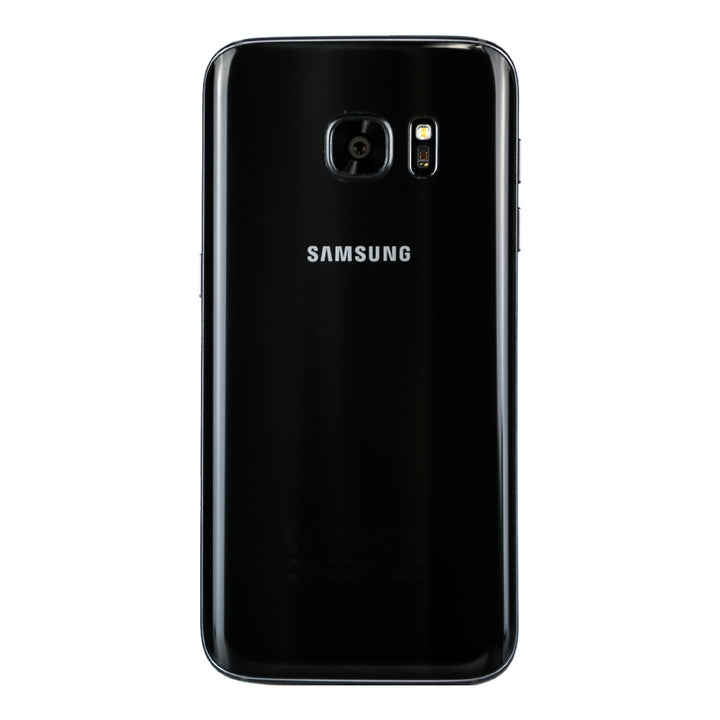 Samsung Galaxy S7 SM-G930F 32GB