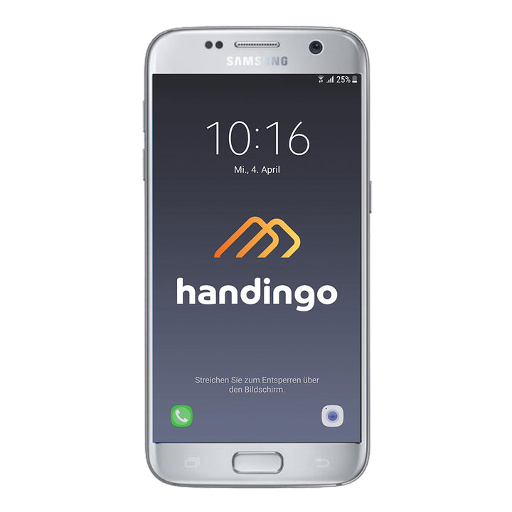 Samsung Galaxy S7 SM-G930F 32GB