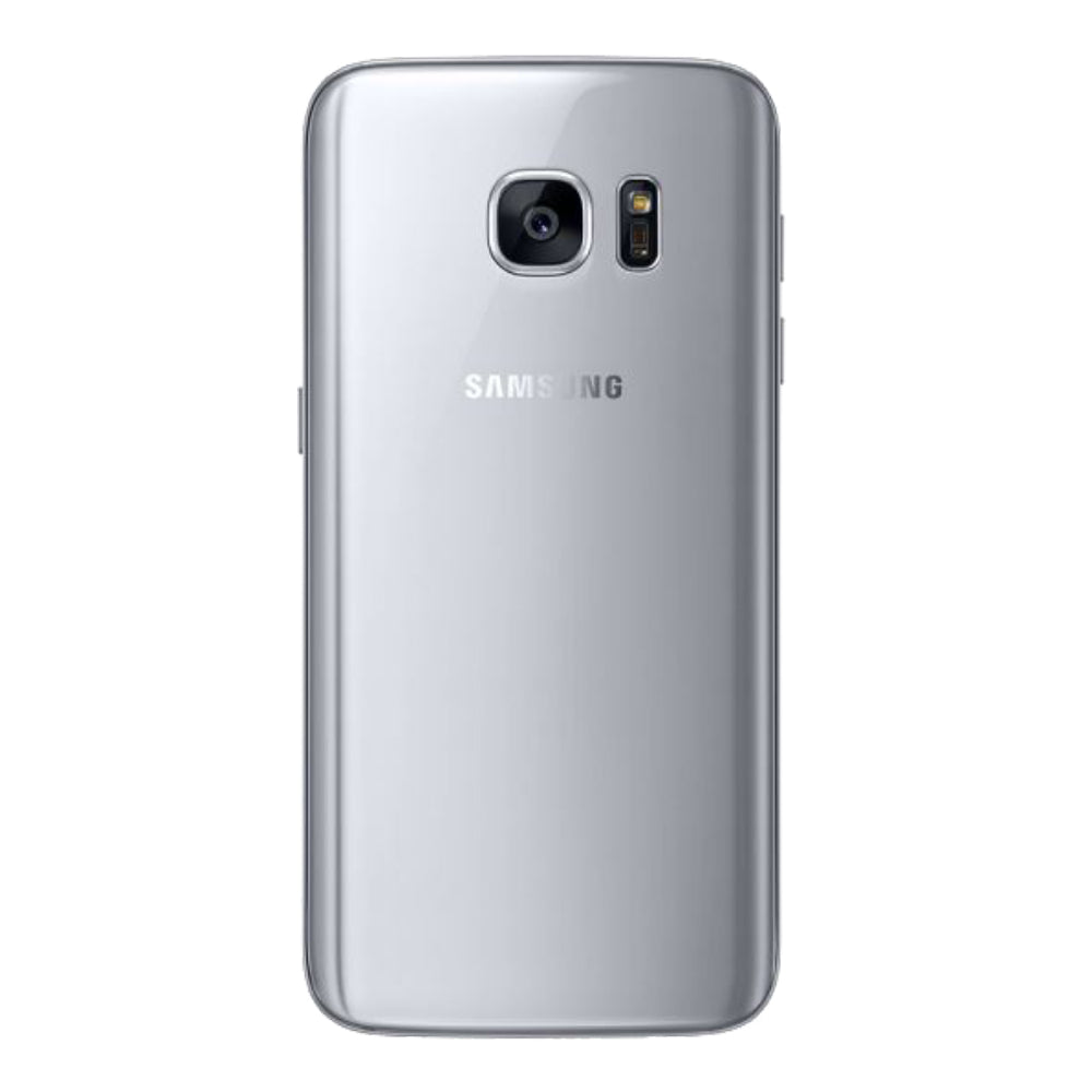 Samsung Galaxy S7 SM-G930F 32GB