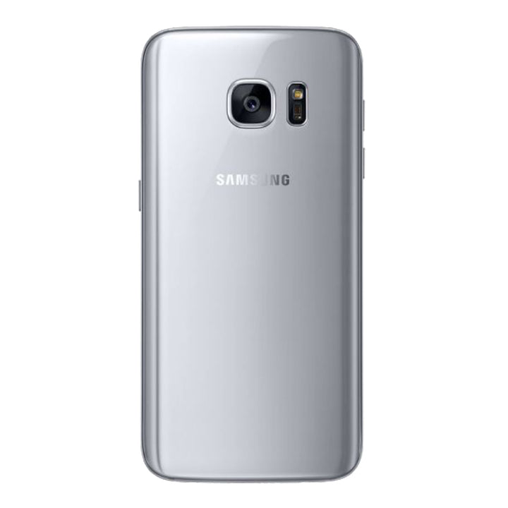 Samsung Galaxy S7 SM-G930F 32GB