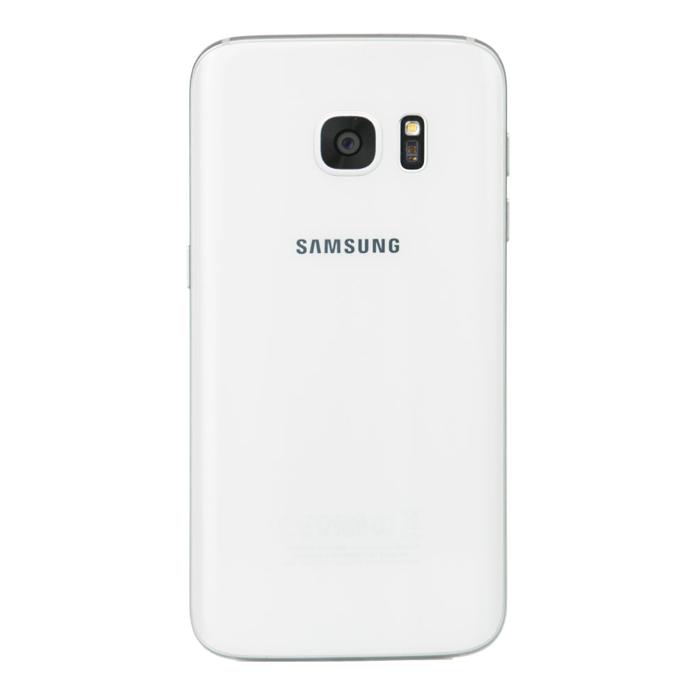 Samsung Galaxy S7 SM-G930F 32GB