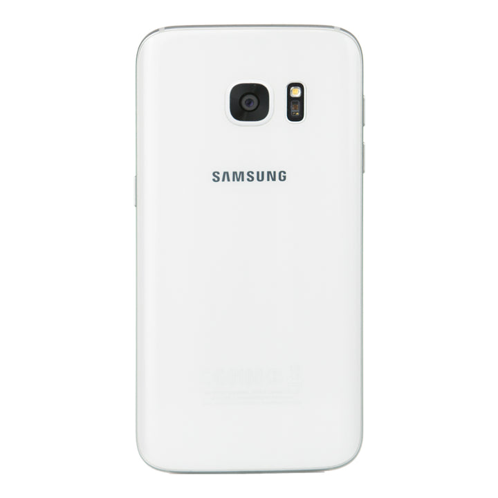 Samsung Galaxy S7 SM-G930F 32GB