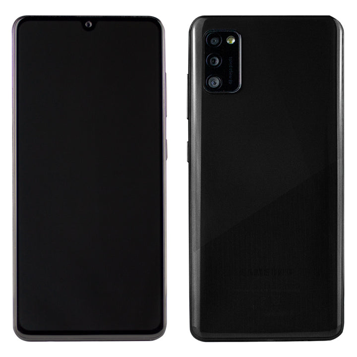 Samsung Galaxy A41