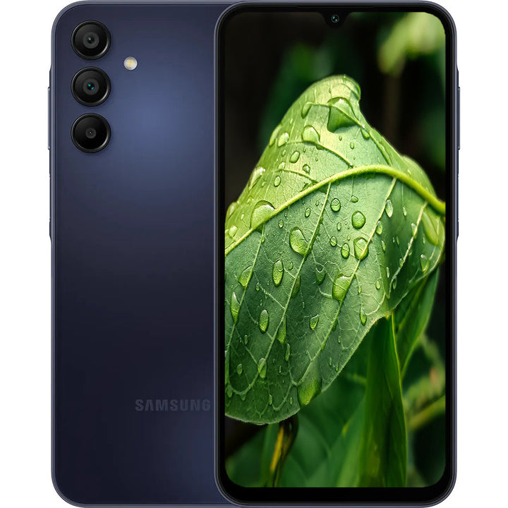 Samsung Galaxy A15 5G