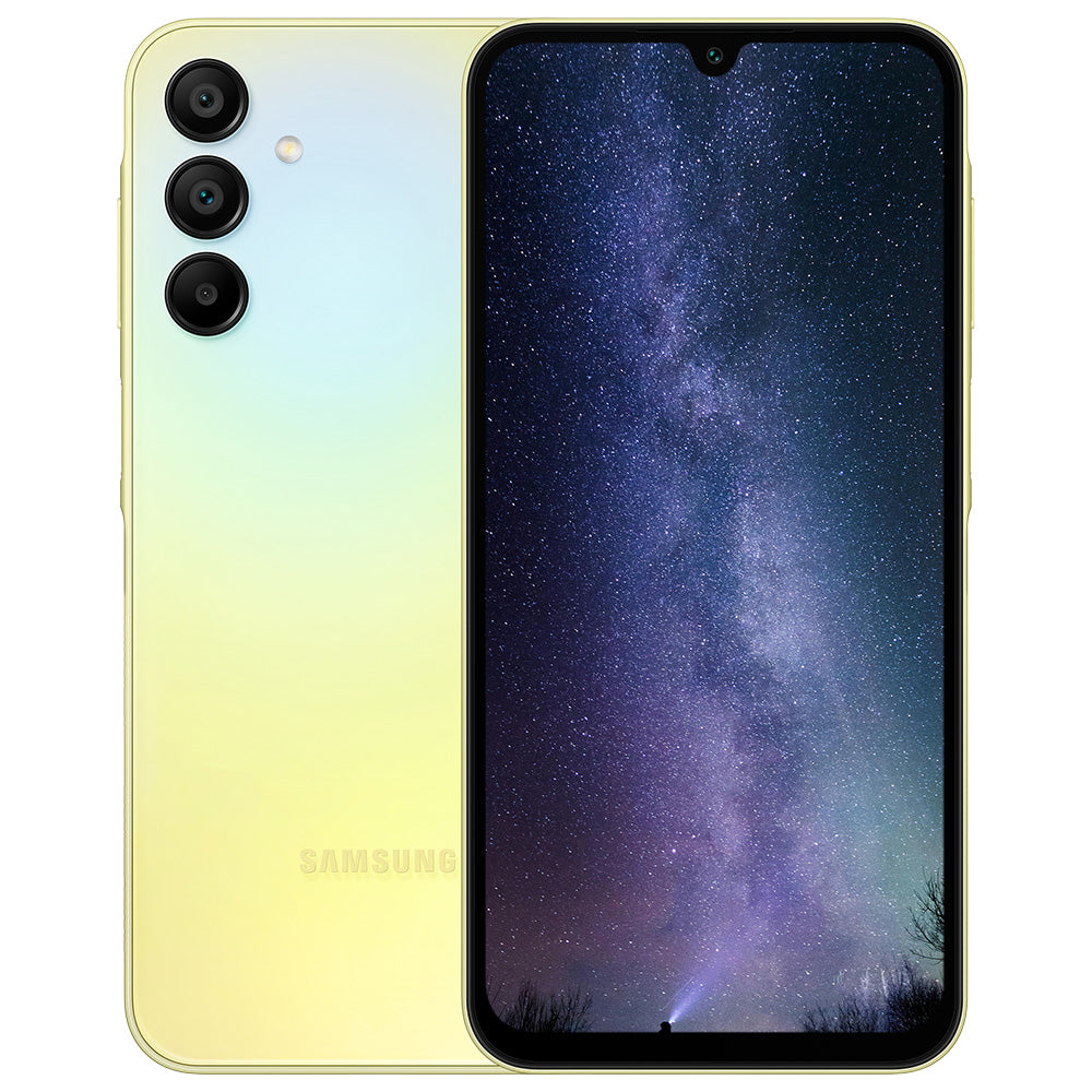 Samsung Galaxy A15 5G