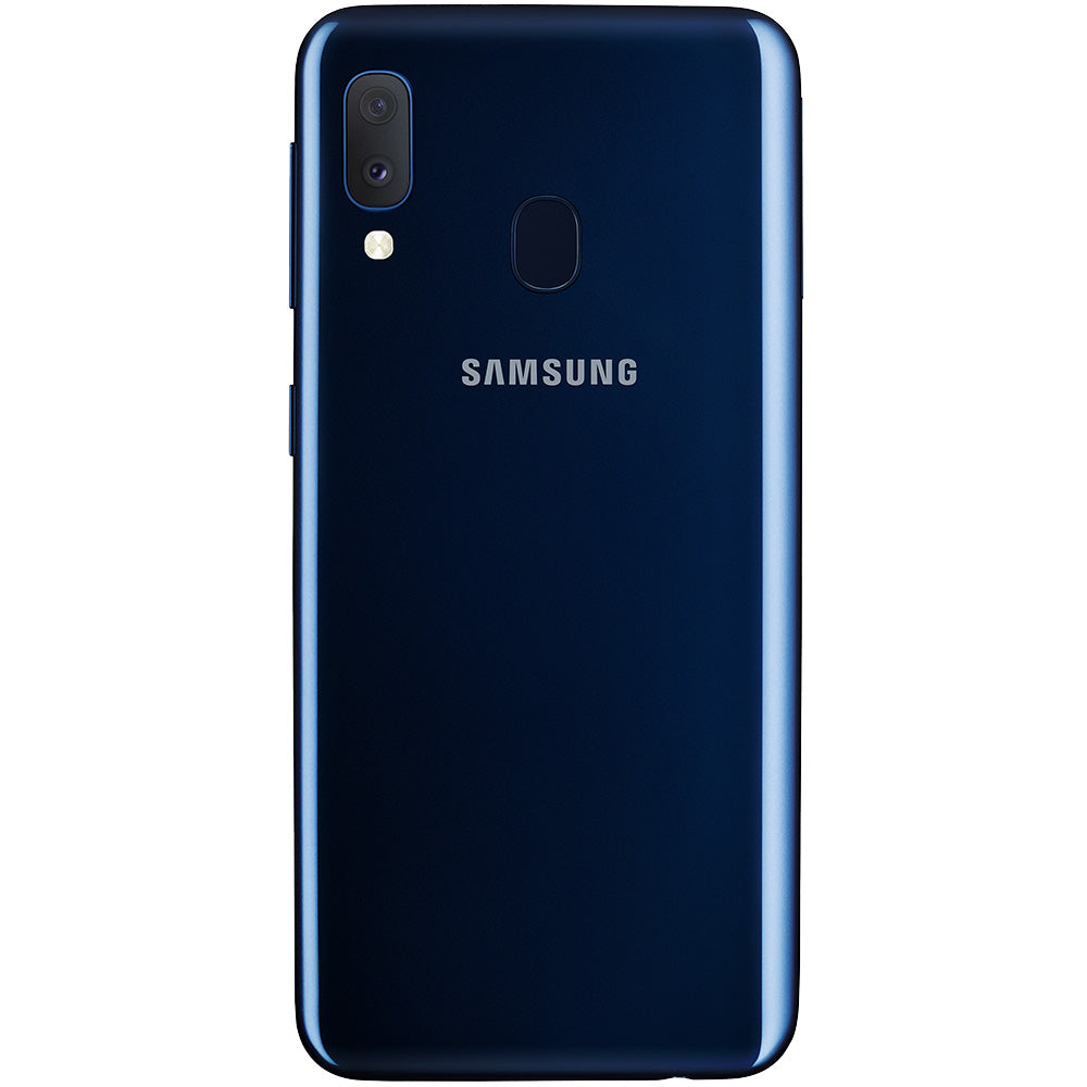 Samsung Galaxy A20e Smartphone  Handingo