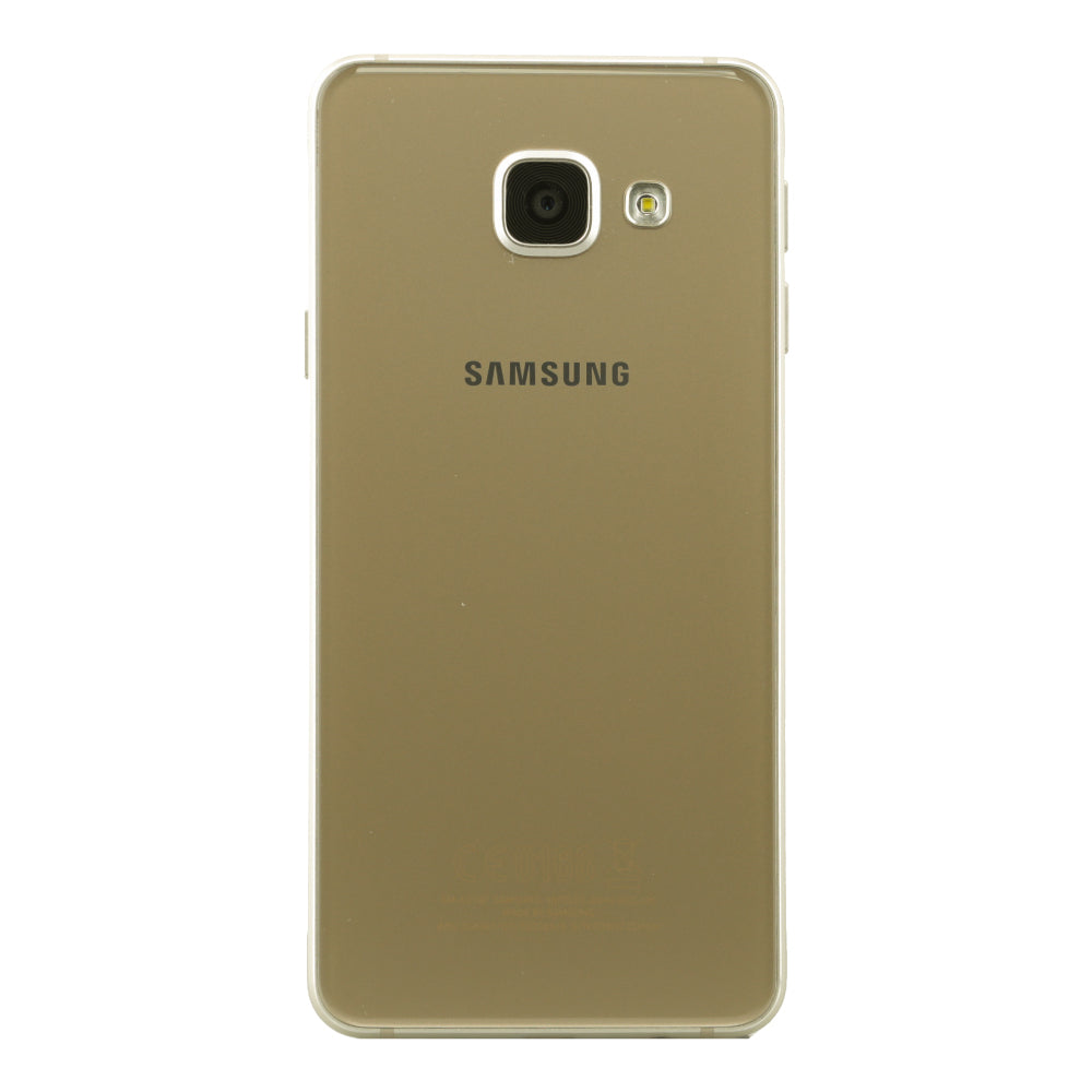 Samsung Galaxy A3 (2016) SM-A310F 16GB Smartphone