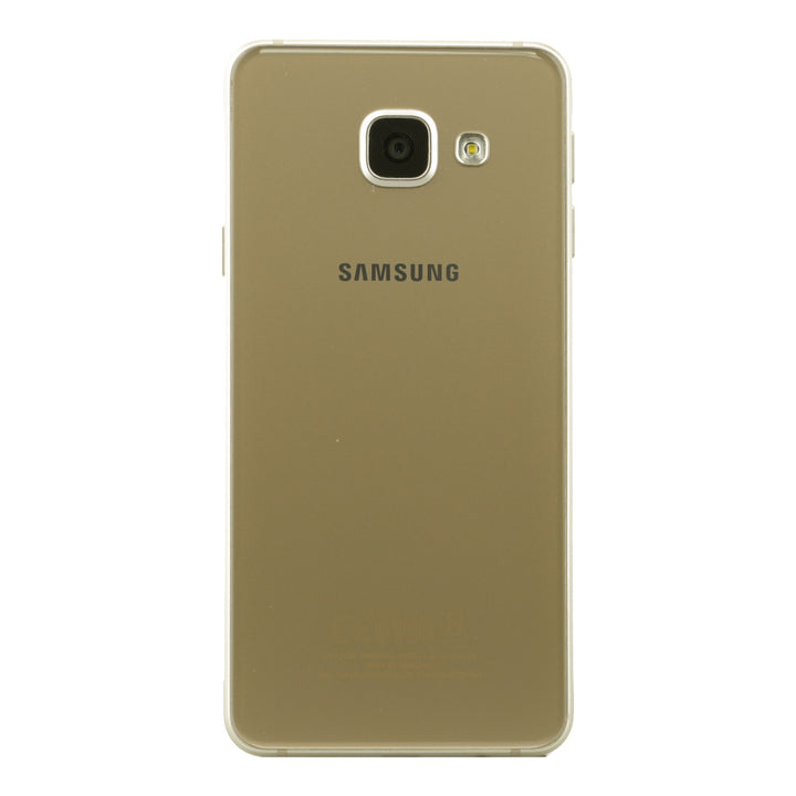 Samsung Galaxy A3 (2016) SM-A310F 16GB Smartphone