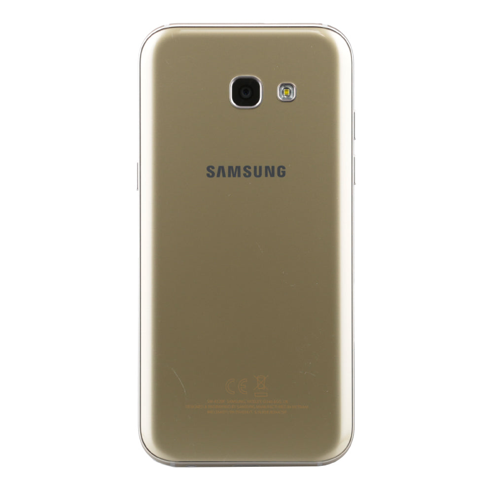 Samsung Galaxy A5 (2017) SM-A520F