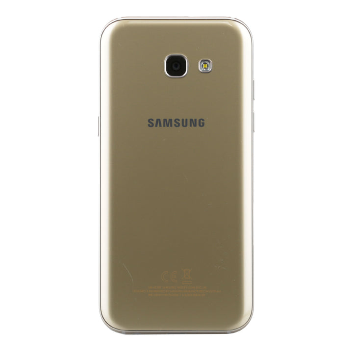 Samsung Galaxy A5 (2017) SM-A520F